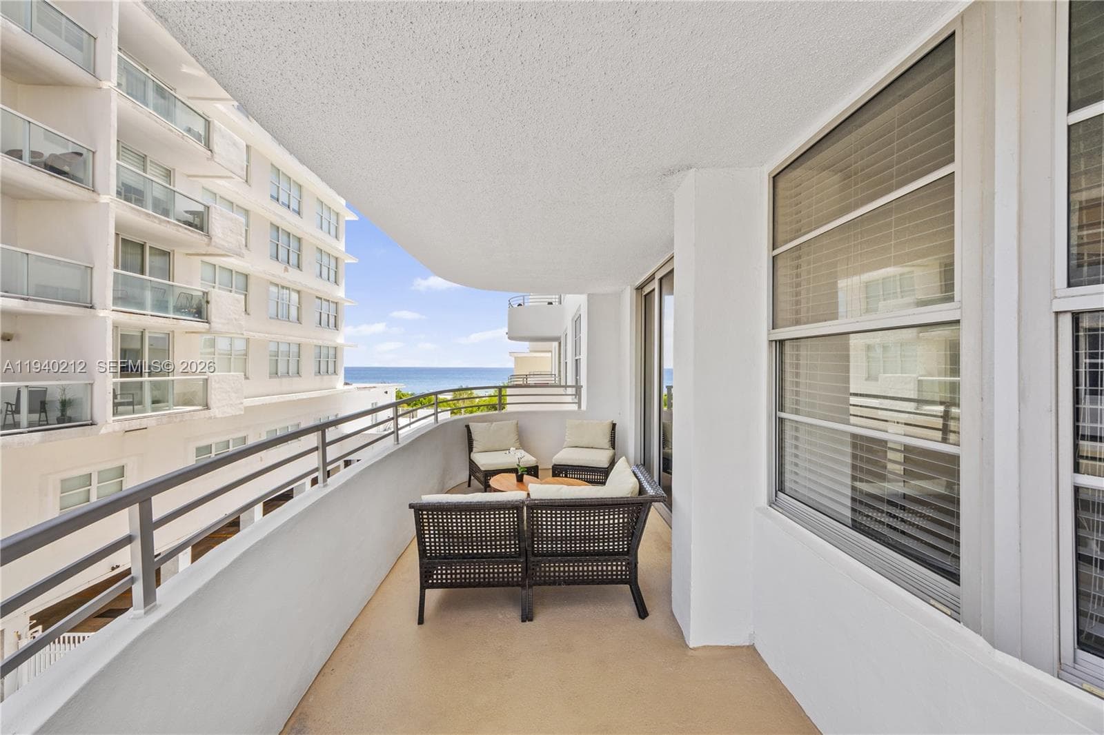 5555 Collins Ave # 4B, Miami Beach FL 33140 — 12