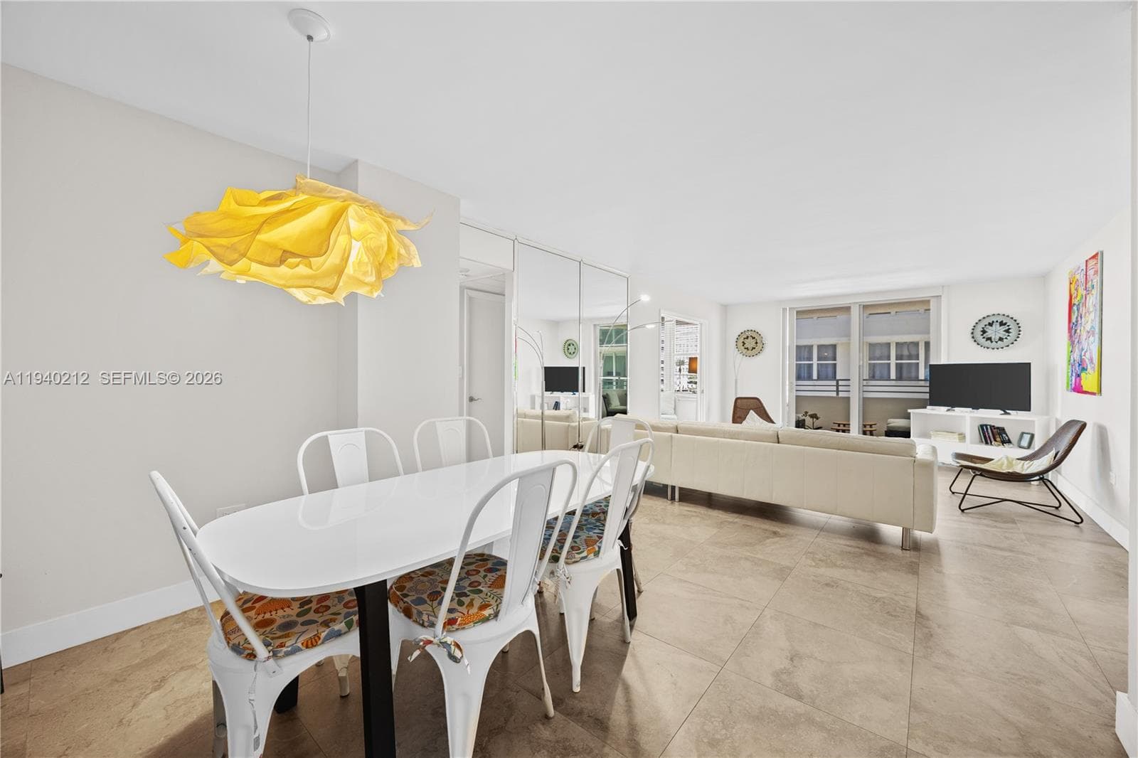 5555 Collins Ave # 4B, Miami Beach FL 33140 — 3