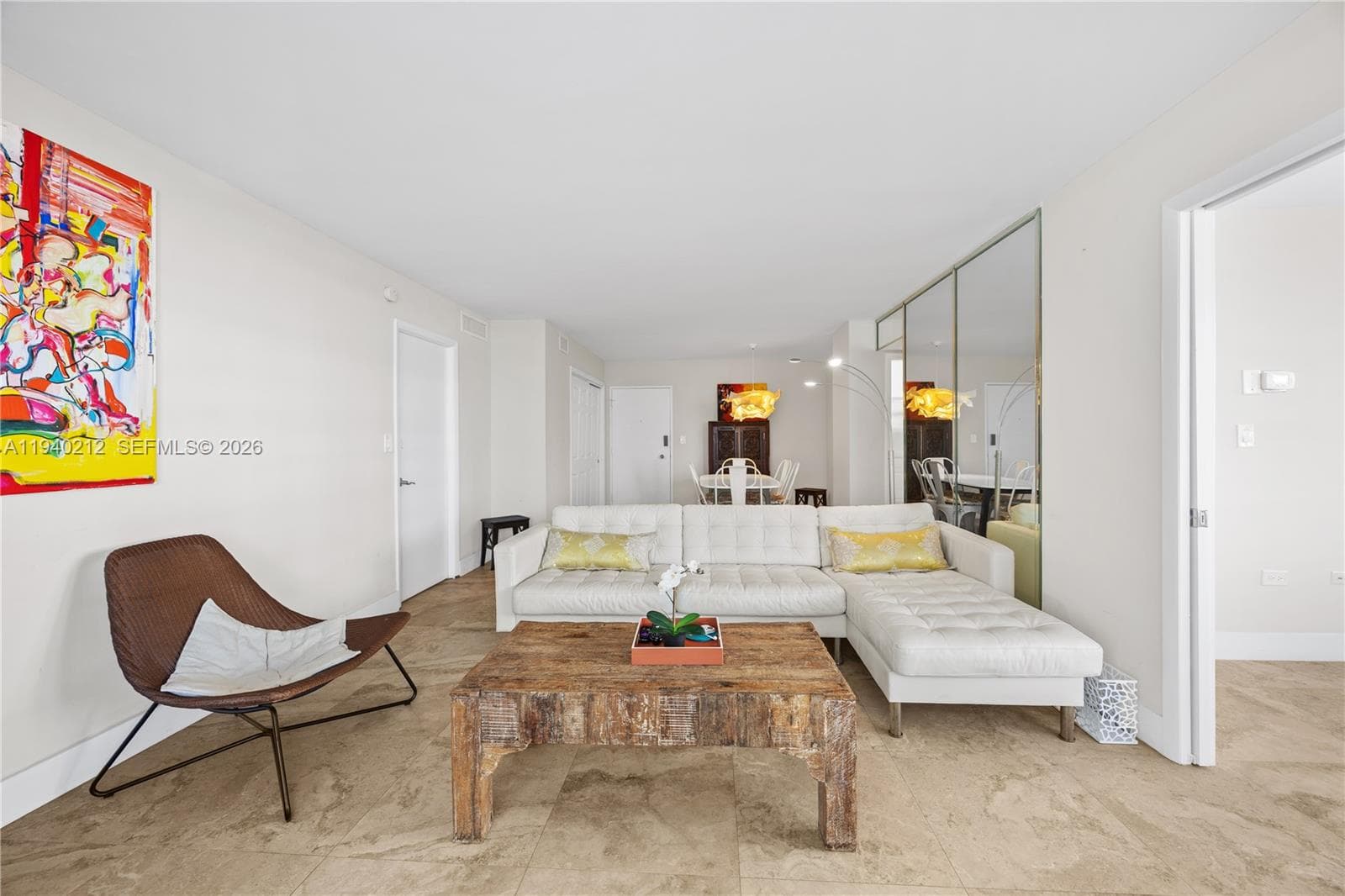 5555 Collins Ave # 4B, Miami Beach FL 33140 — 1