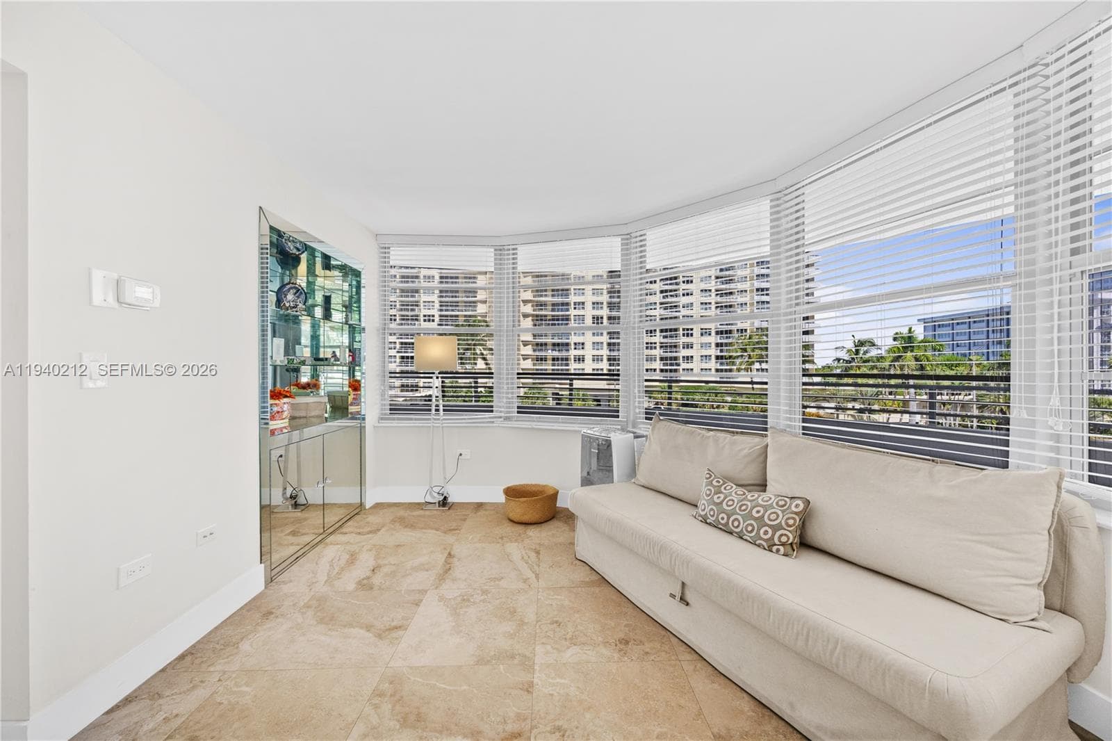 5555 Collins Ave # 4B, Miami Beach FL 33140 — 5
