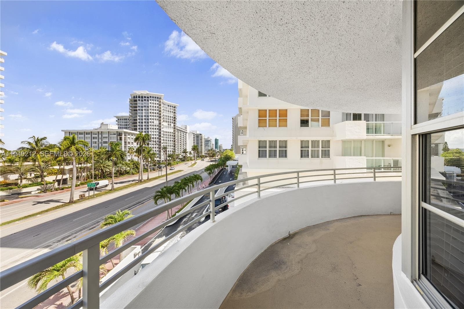 5555 Collins Ave # 4B, Miami Beach FL 33140 — 14