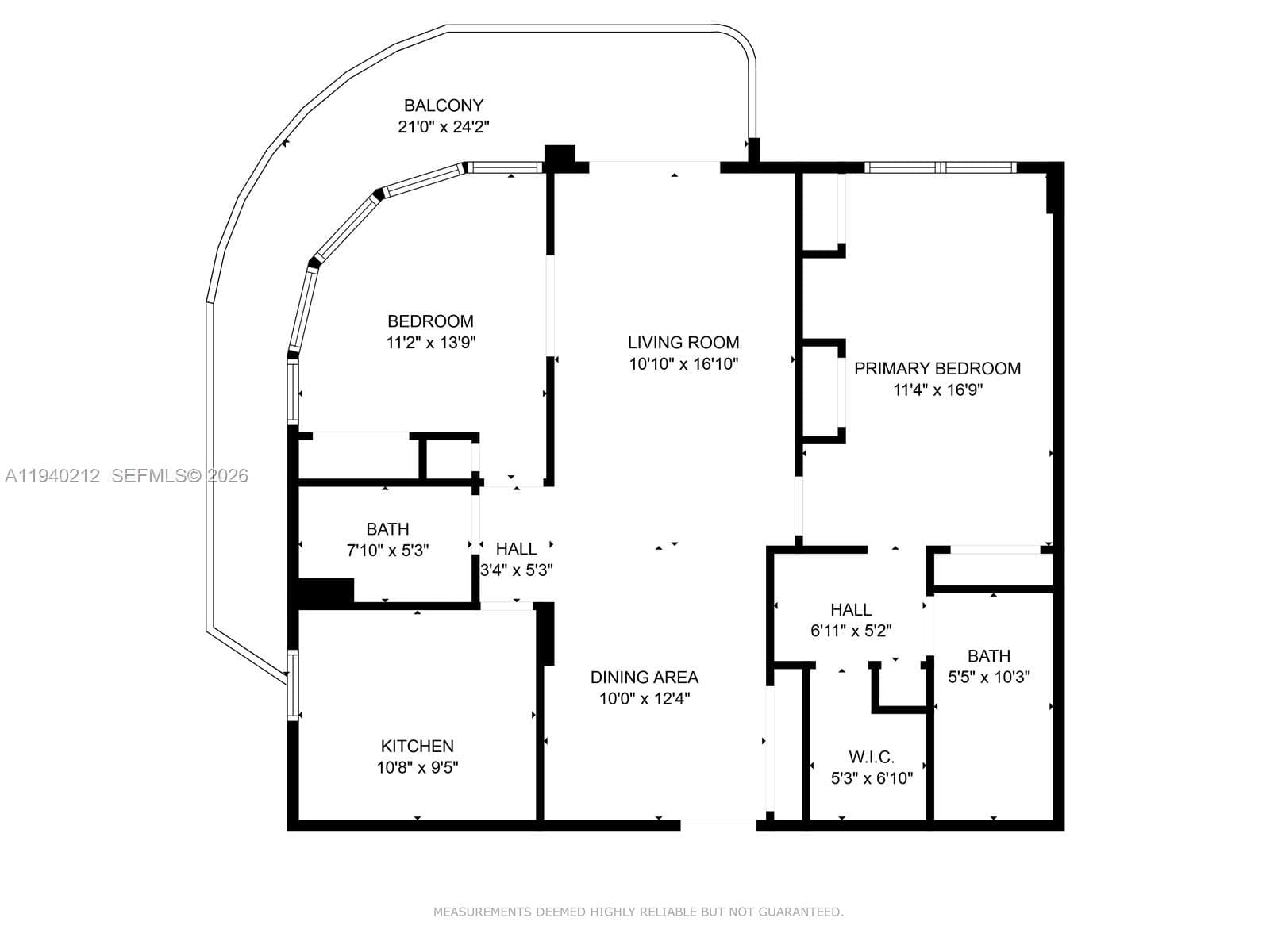 5555 Collins Ave # 4B, Miami Beach FL 33140 — 15