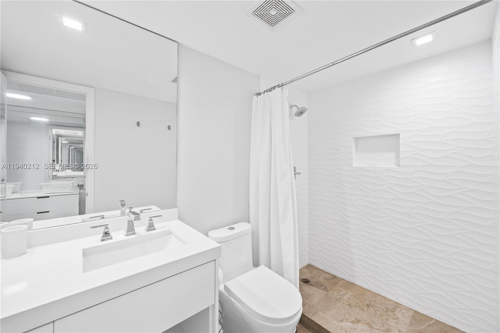 5555 Collins Ave # 4B, Miami Beach FL 33140 — 11