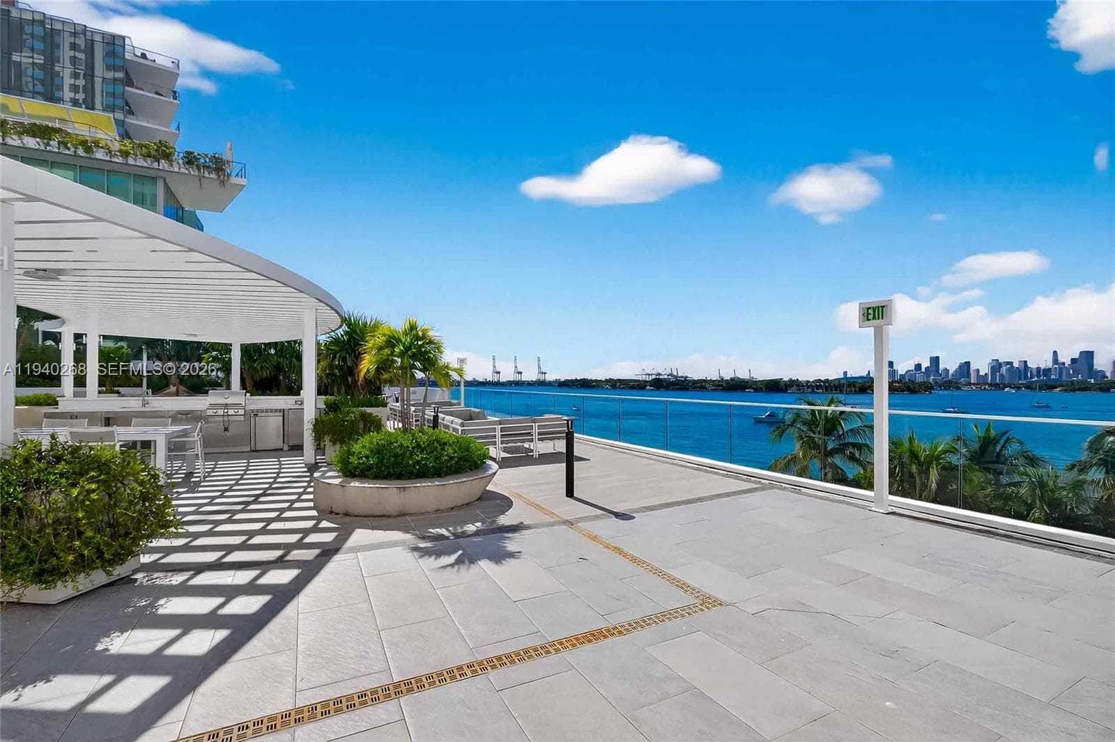 1330 West Ave # 3014, Miami Beach FL 33139 — 62
