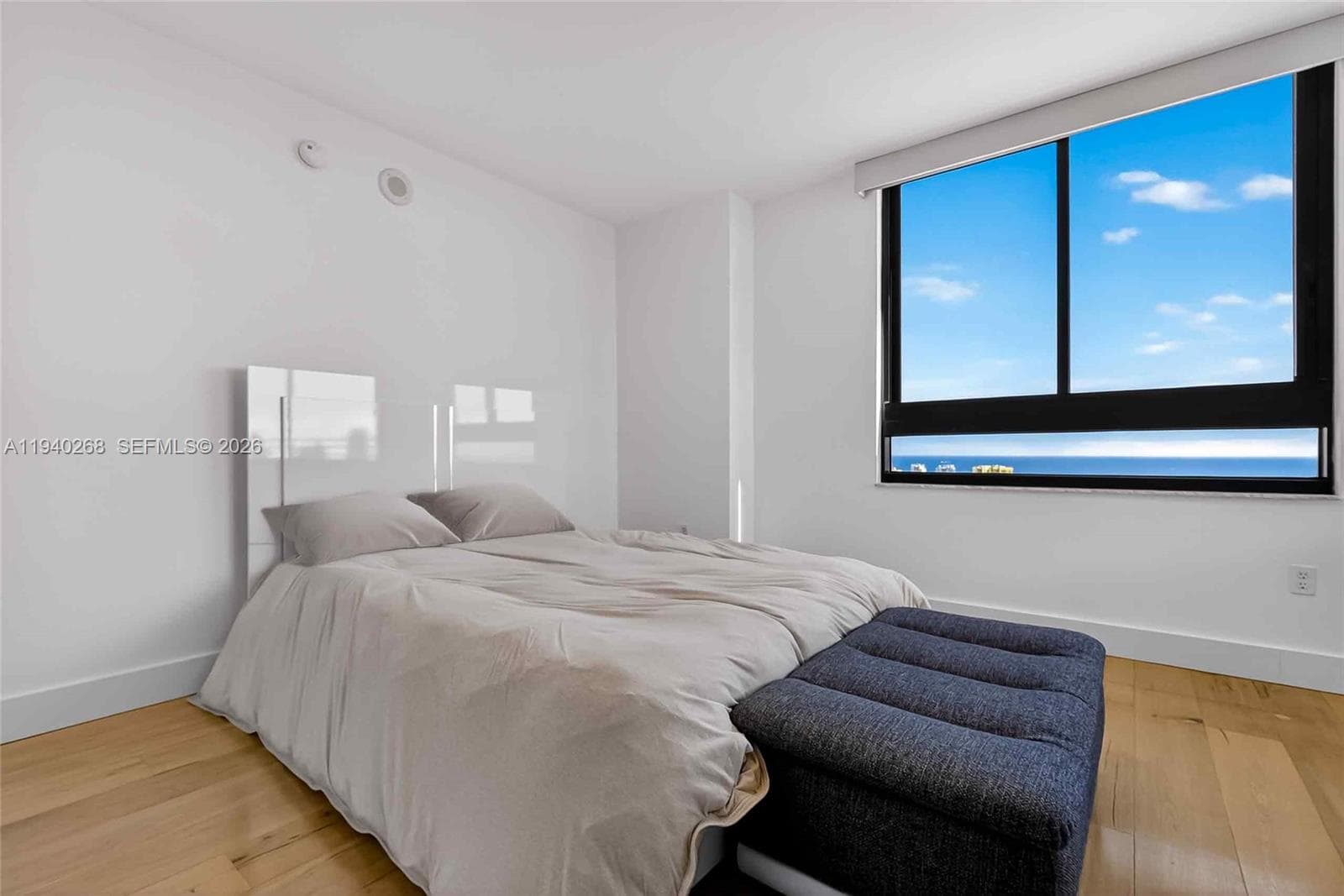 1330 West Ave # 3014, Miami Beach FL 33139 — 23