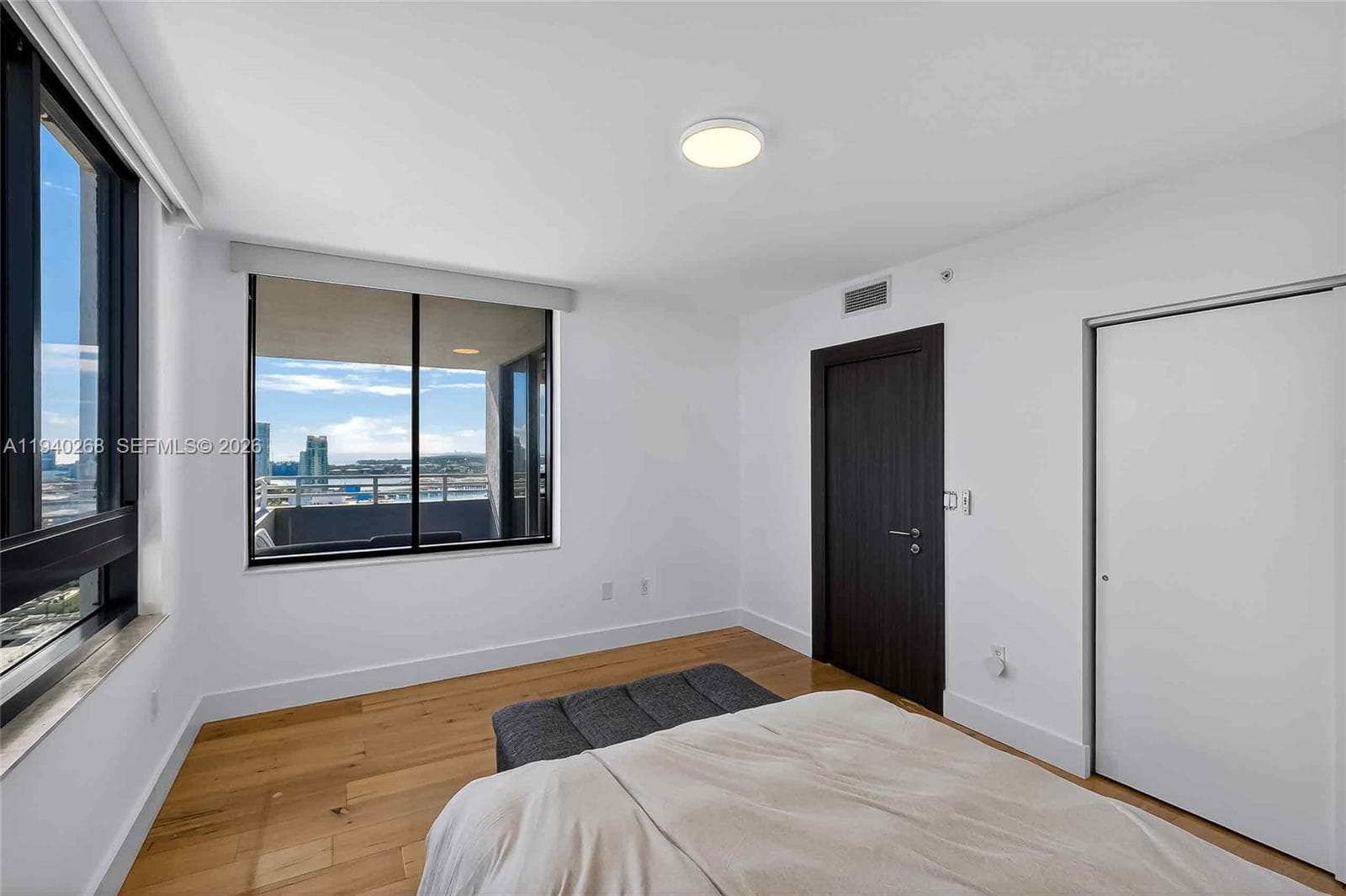 1330 West Ave # 3014, Miami Beach FL 33139 — 27