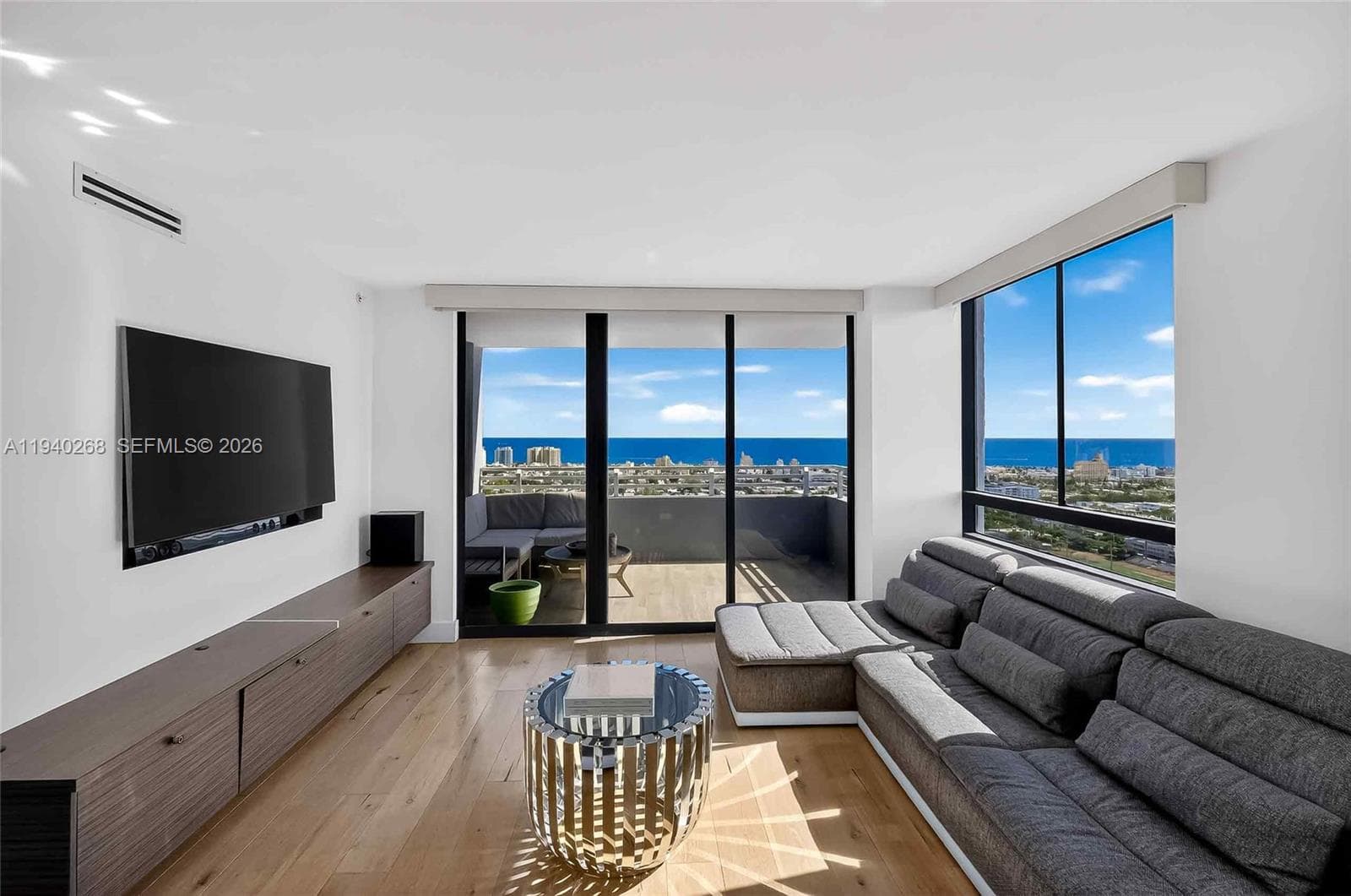 1330 West Ave # 3014, Miami Beach FL 33139 — 2