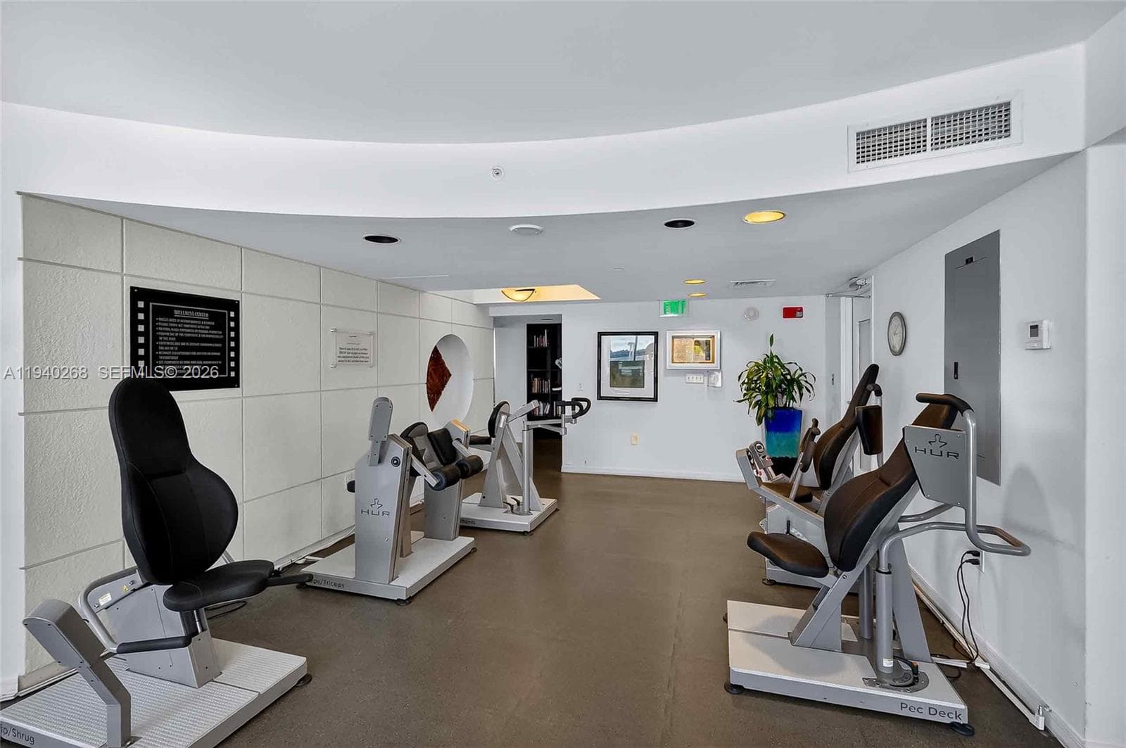 1330 West Ave # 3014, Miami Beach FL 33139 — 56