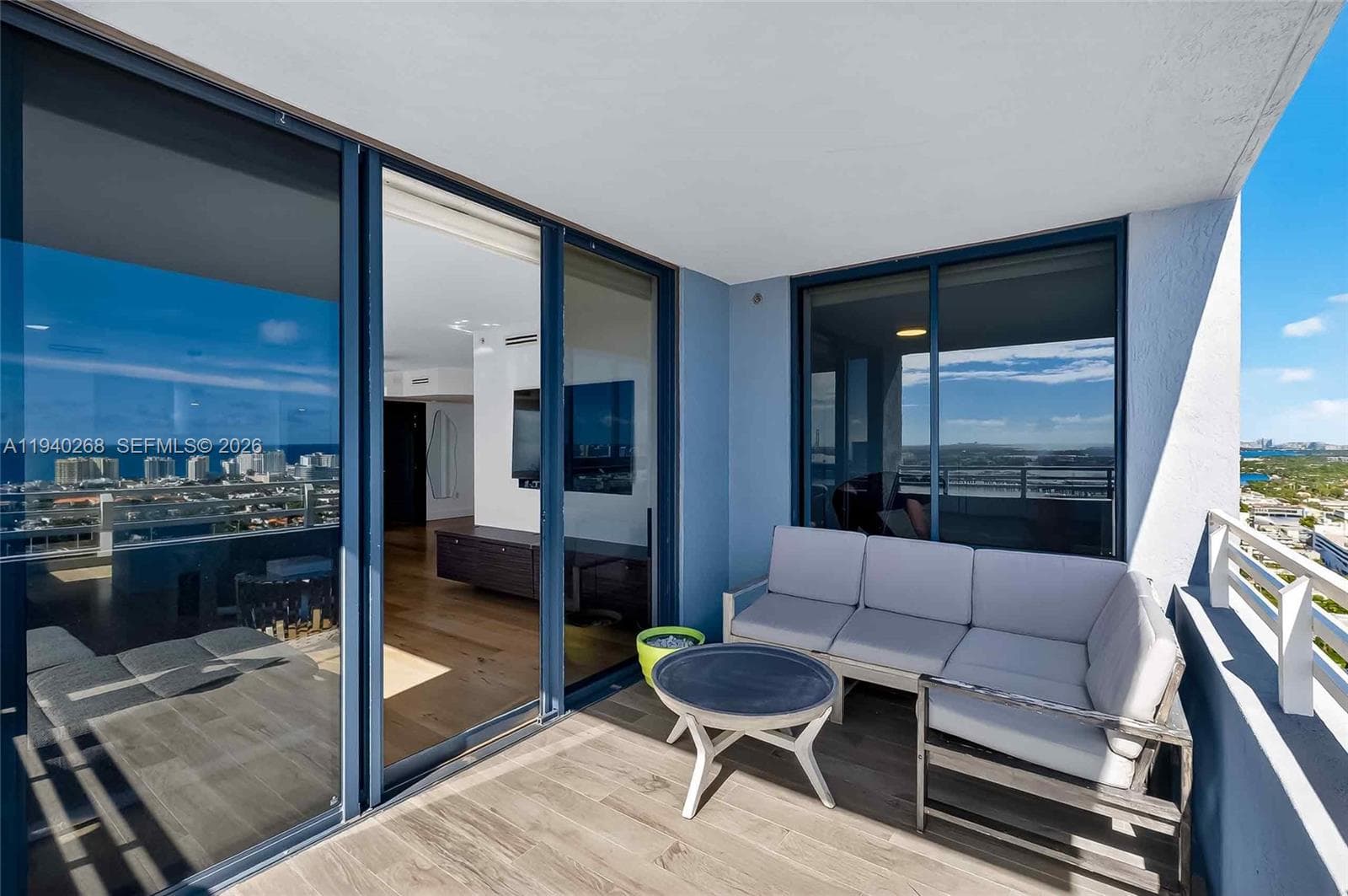 1330 West Ave # 3014, Miami Beach FL 33139 — 42