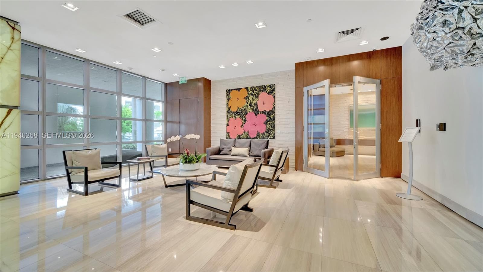 1330 West Ave # 3014, Miami Beach FL 33139 — 46