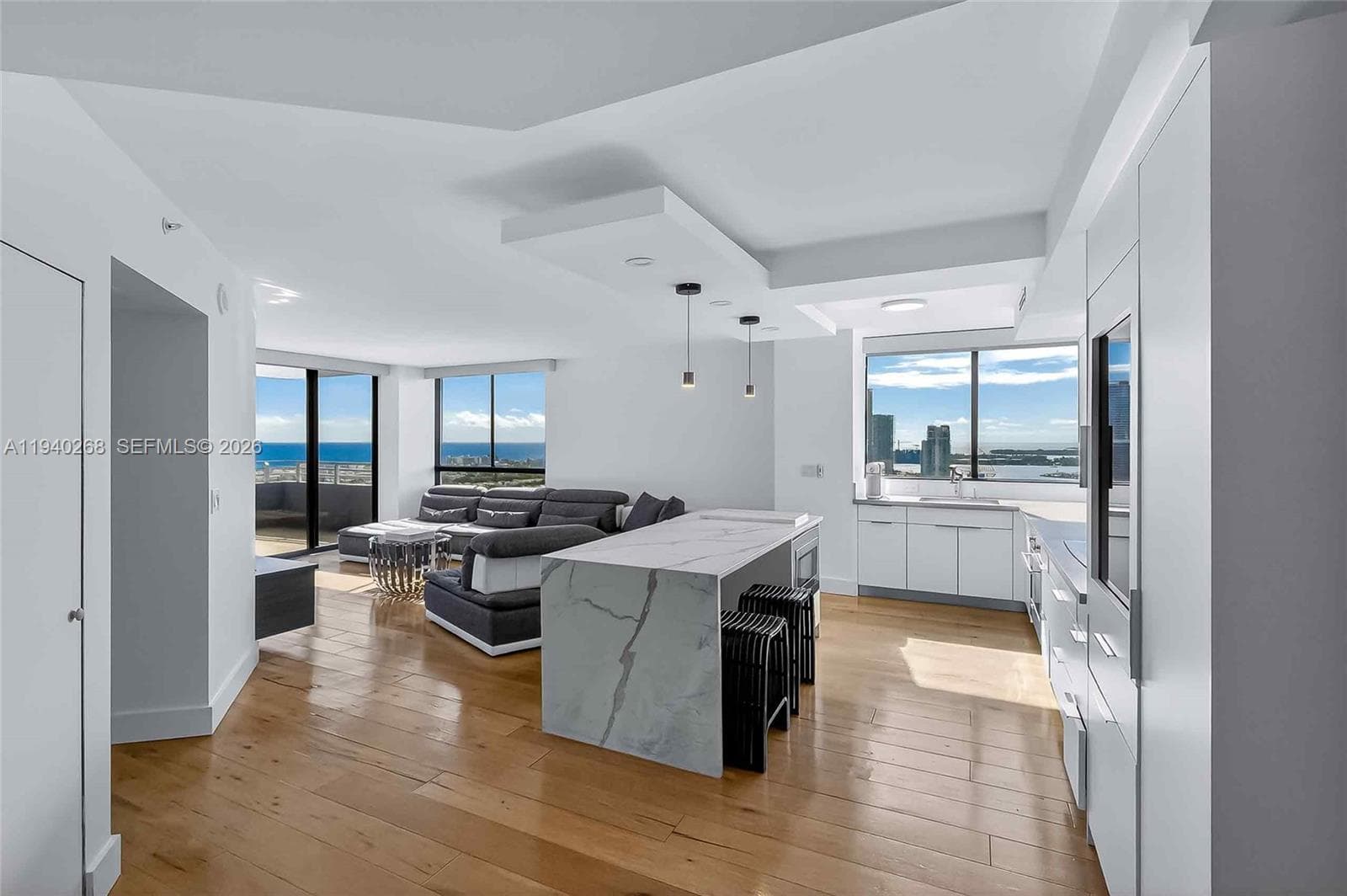 1330 West Ave # 3014, Miami Beach FL 33139 — 13