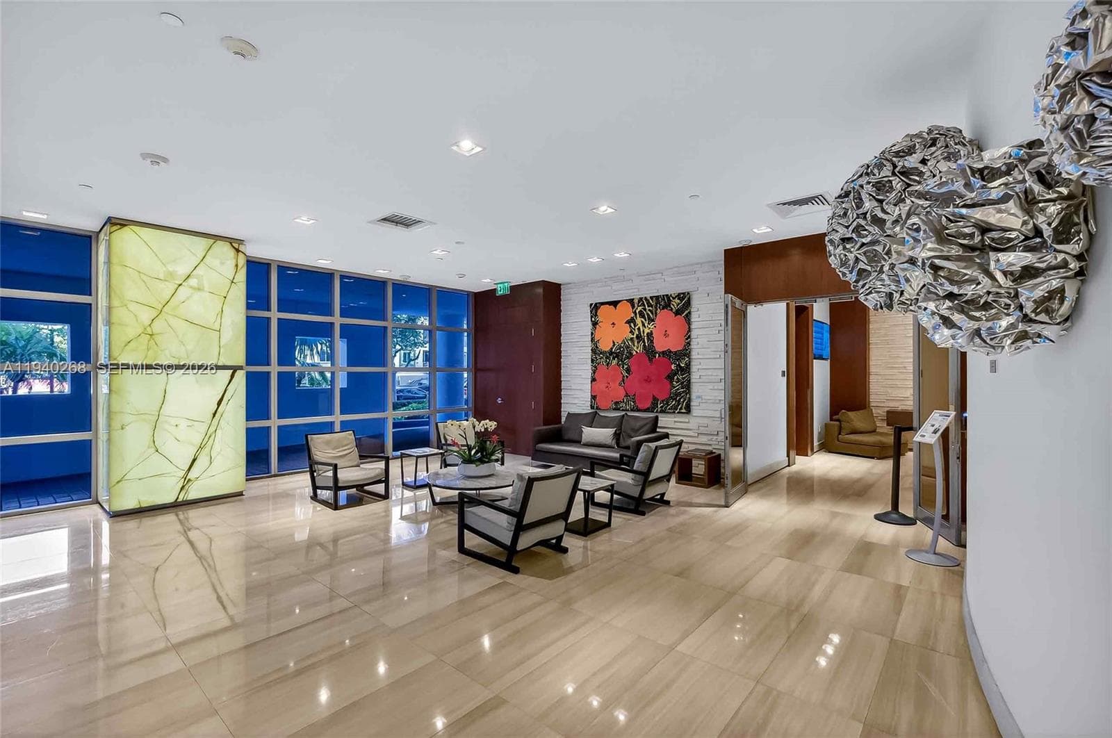 1330 West Ave # 3014, Miami Beach FL 33139 — 47