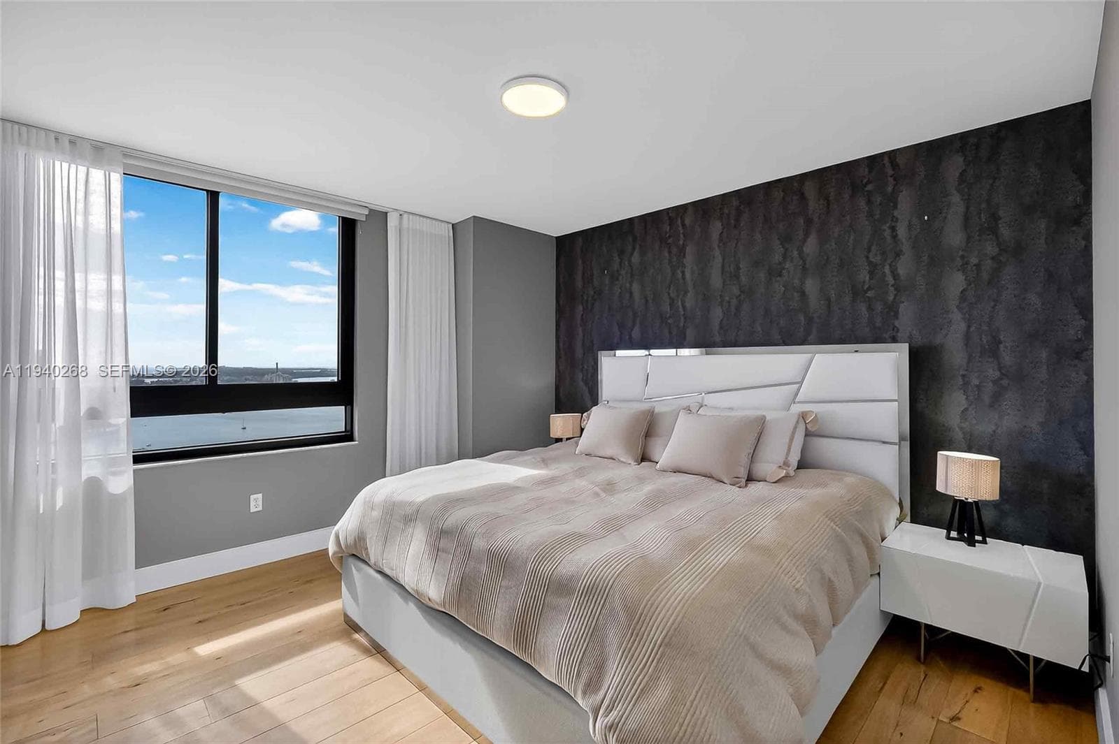 1330 West Ave # 3014, Miami Beach FL 33139 — 16