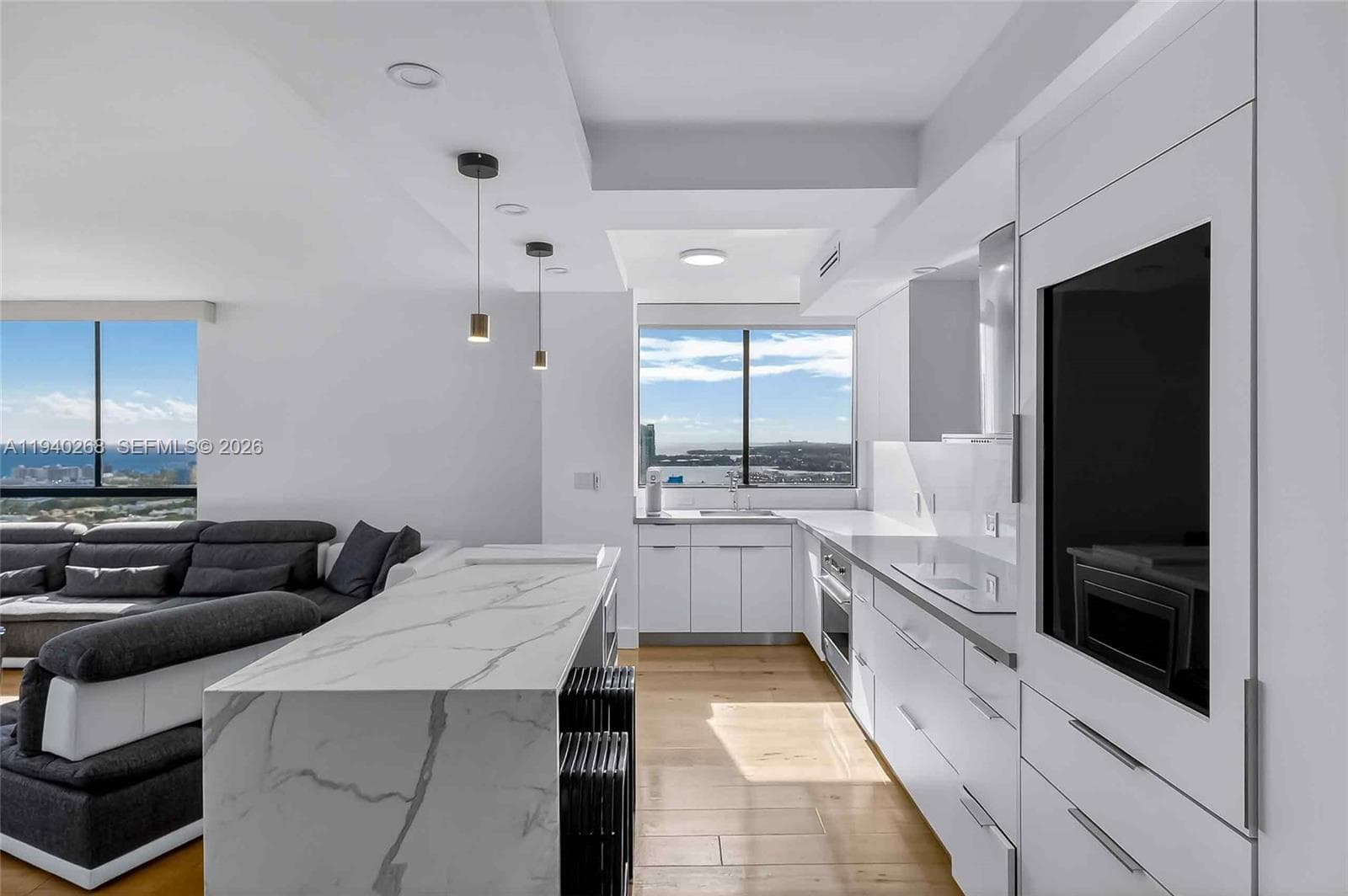1330 West Ave # 3014, Miami Beach FL 33139 — 12