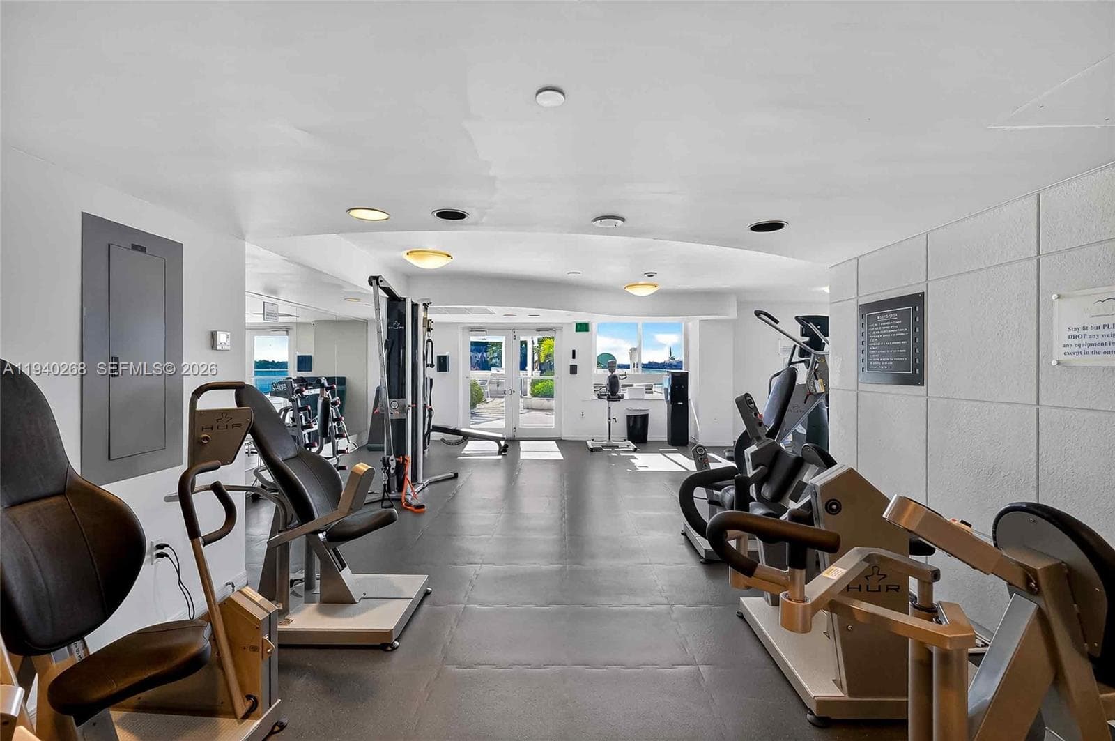 1330 West Ave # 3014, Miami Beach FL 33139 — 53