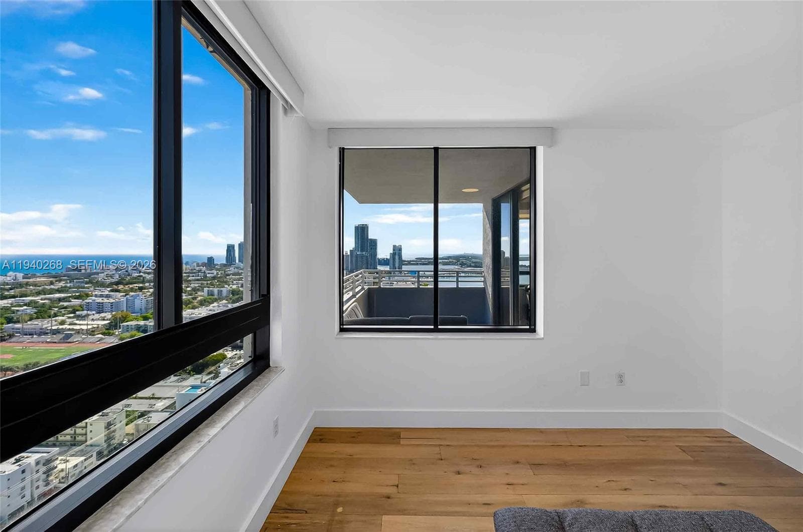 1330 West Ave # 3014, Miami Beach FL 33139 — 26