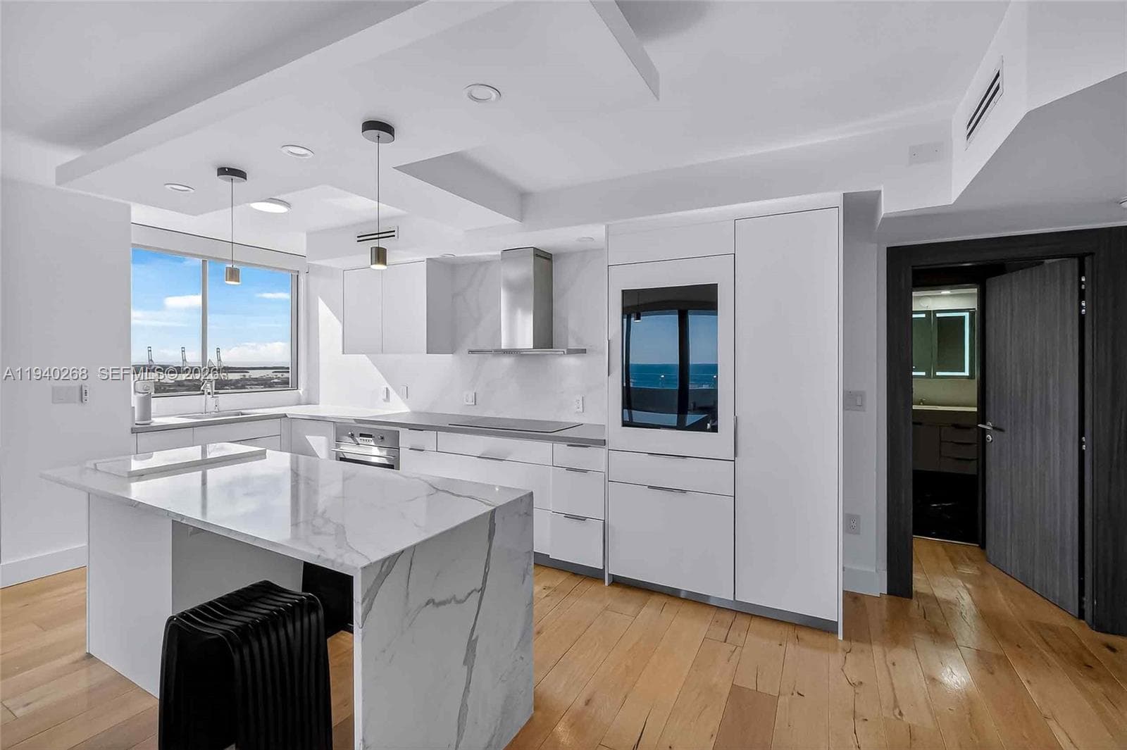 1330 West Ave # 3014, Miami Beach FL 33139 — 7