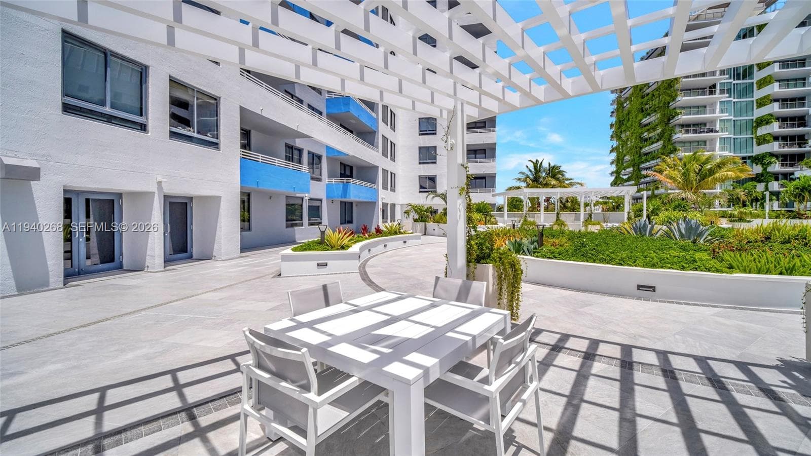 1330 West Ave # 3014, Miami Beach FL 33139 — 67