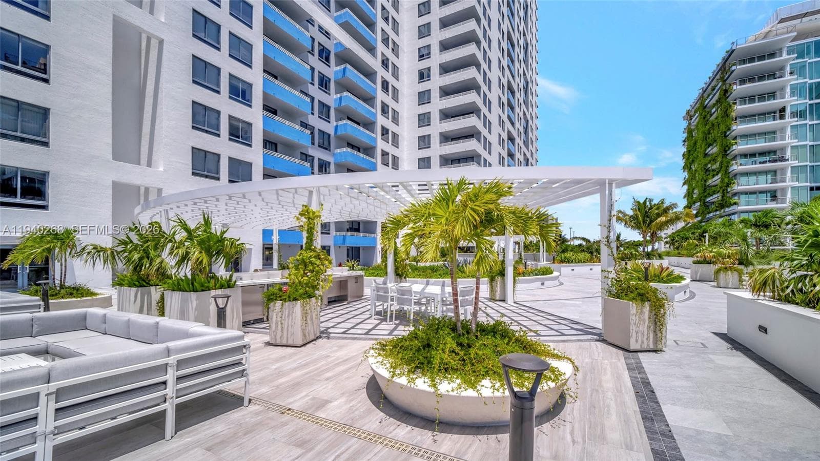 1330 West Ave # 3014, Miami Beach FL 33139 — 63