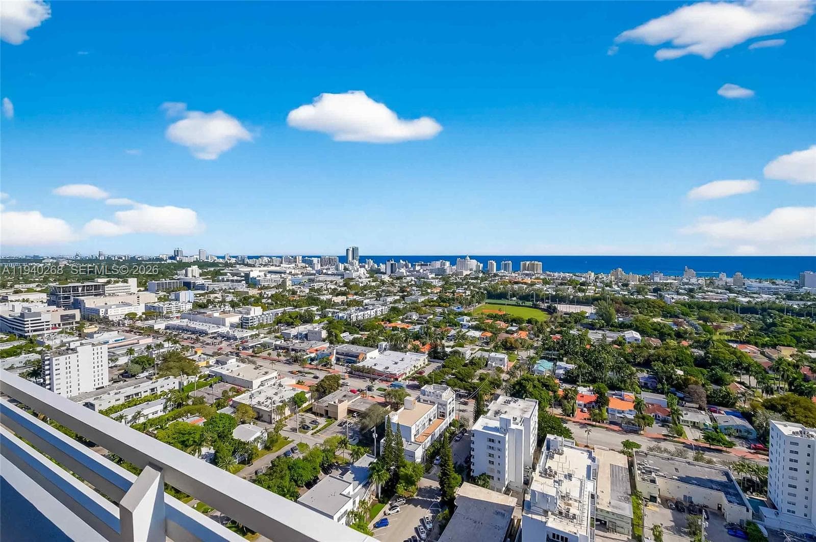 1330 West Ave # 3014, Miami Beach FL 33139 — 36