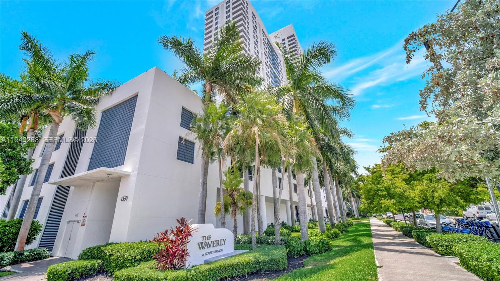 1330 West Ave # 3014, Miami Beach FL 33139 — 71