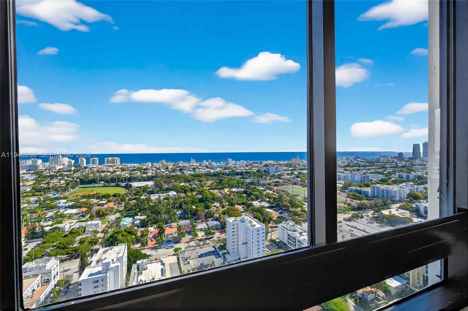 1330 West Ave # 3014, Miami Beach FL 33139 — 28