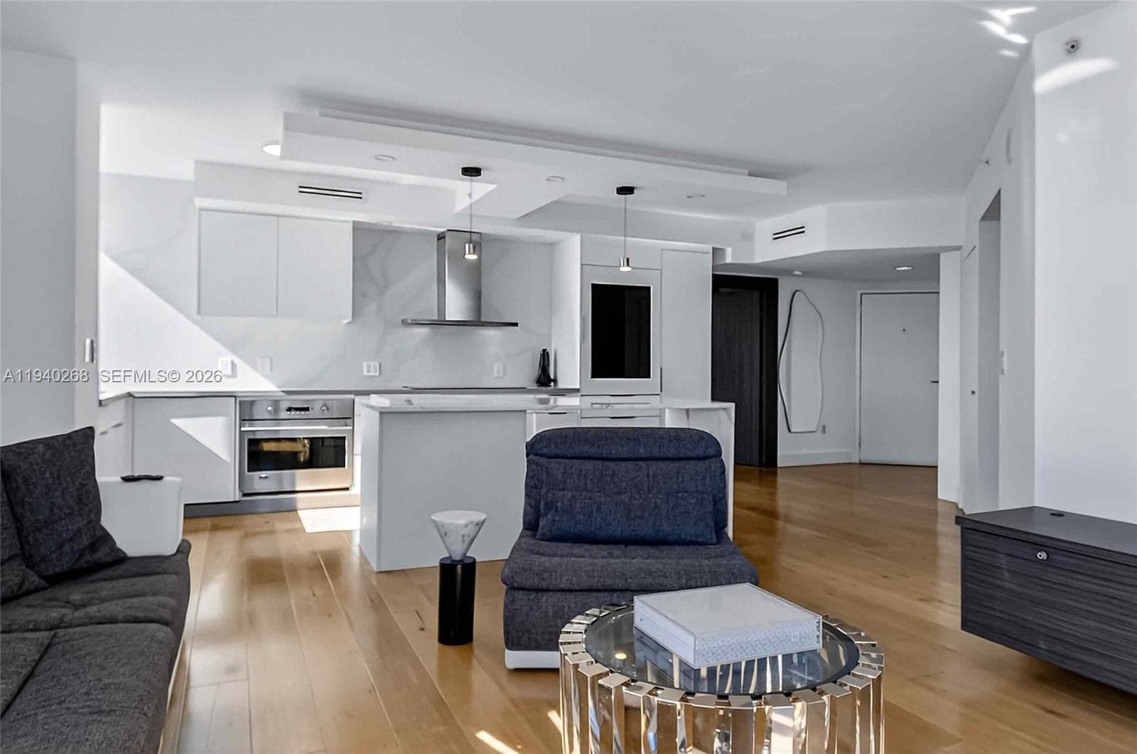 1330 West Ave # 3014, Miami Beach FL 33139 — 5