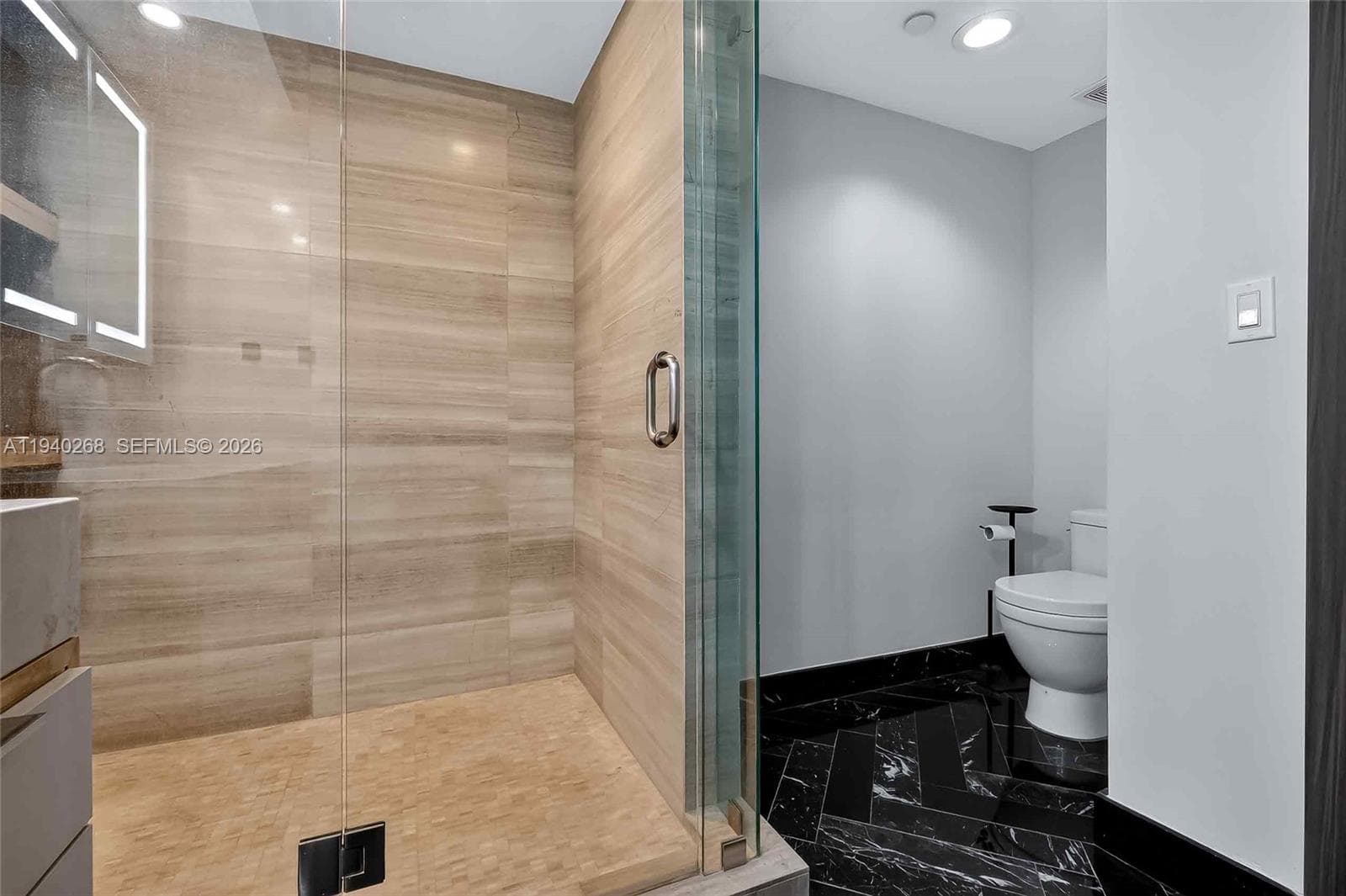 1330 West Ave # 3014, Miami Beach FL 33139 — 20