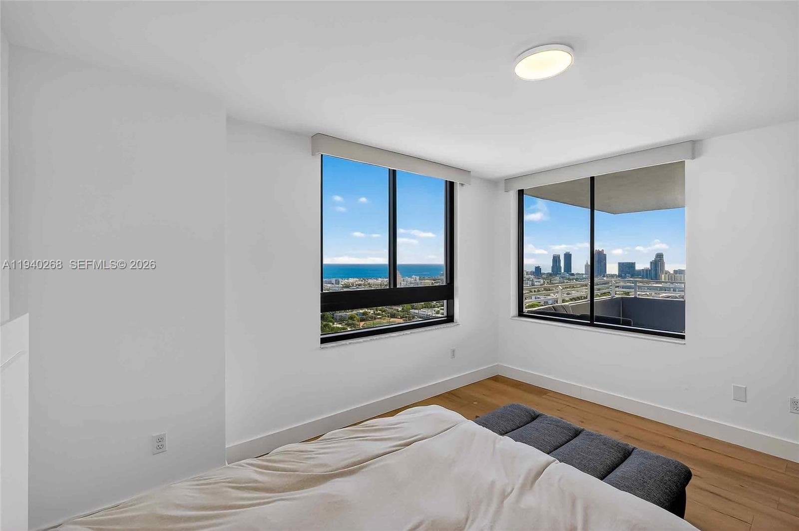 1330 West Ave # 3014, Miami Beach FL 33139 — 24