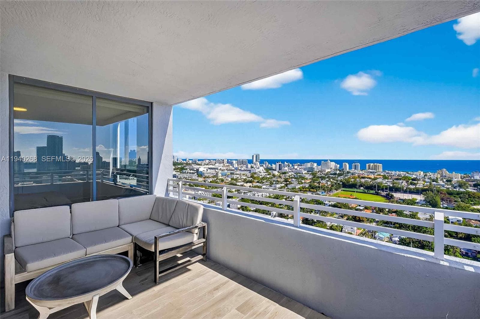 1330 West Ave # 3014, Miami Beach FL 33139 — 34