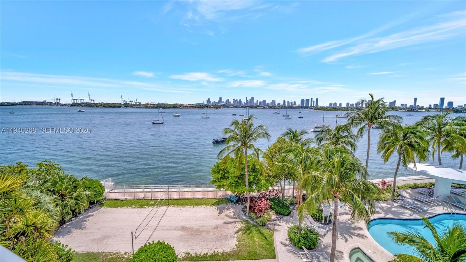 1330 West Ave # 3014, Miami Beach FL 33139 — 69