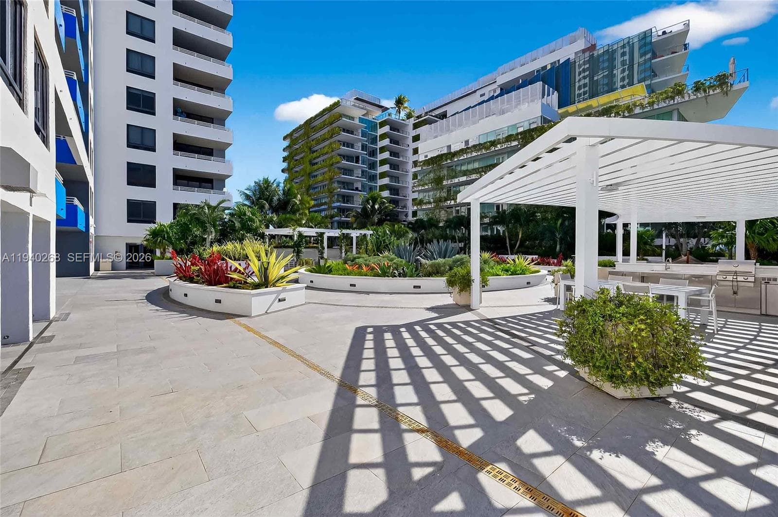 1330 West Ave # 3014, Miami Beach FL 33139 — 61