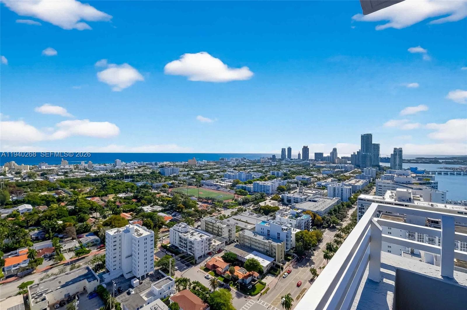 1330 West Ave # 3014, Miami Beach FL 33139 — 38