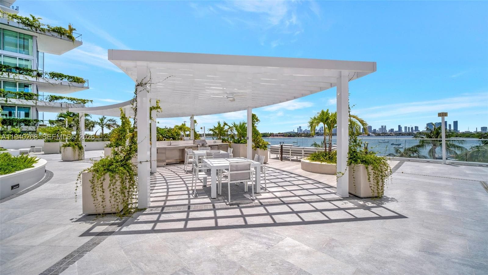 1330 West Ave # 3014, Miami Beach FL 33139 — 65
