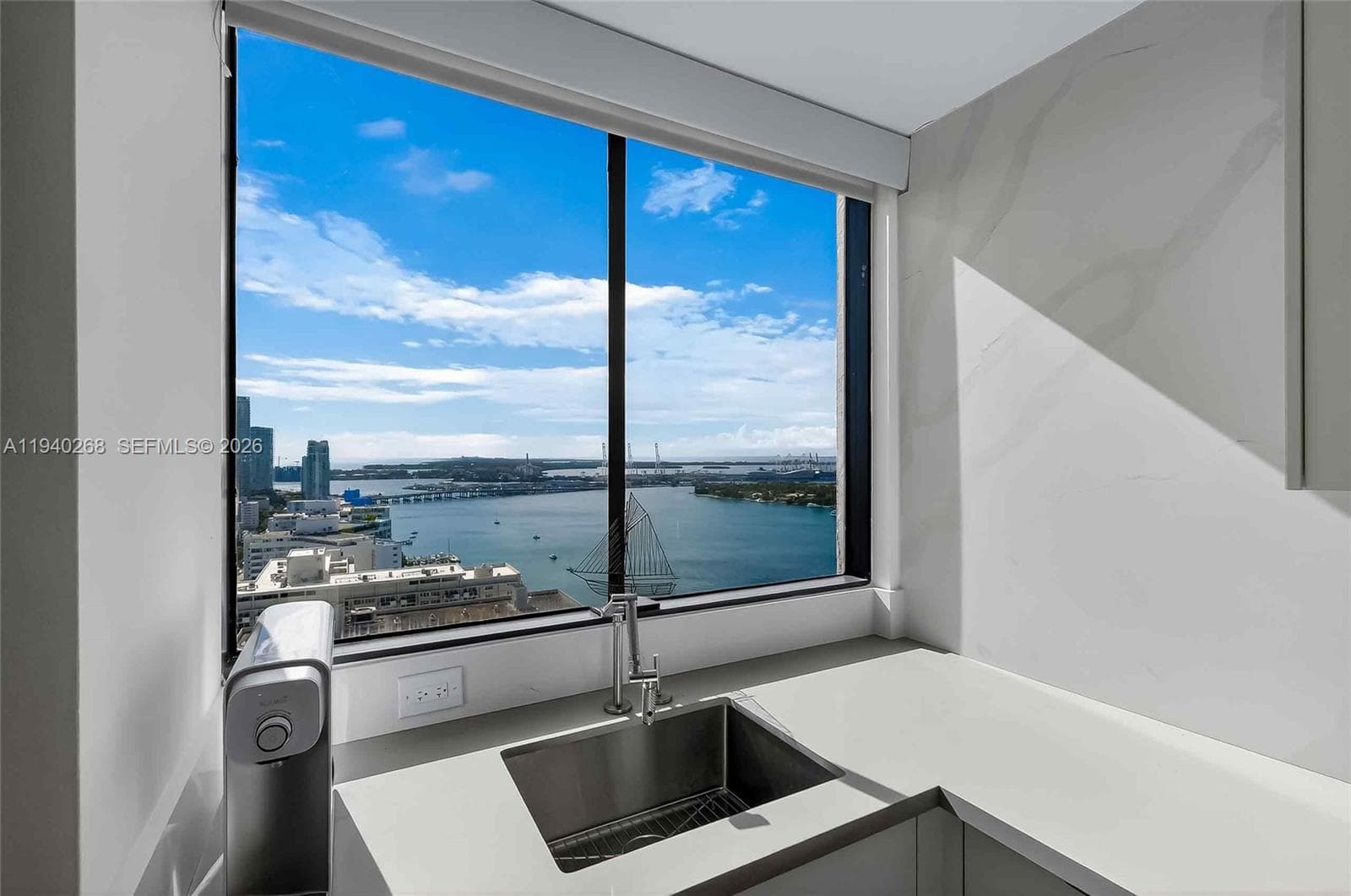 1330 West Ave # 3014, Miami Beach FL 33139 — 10