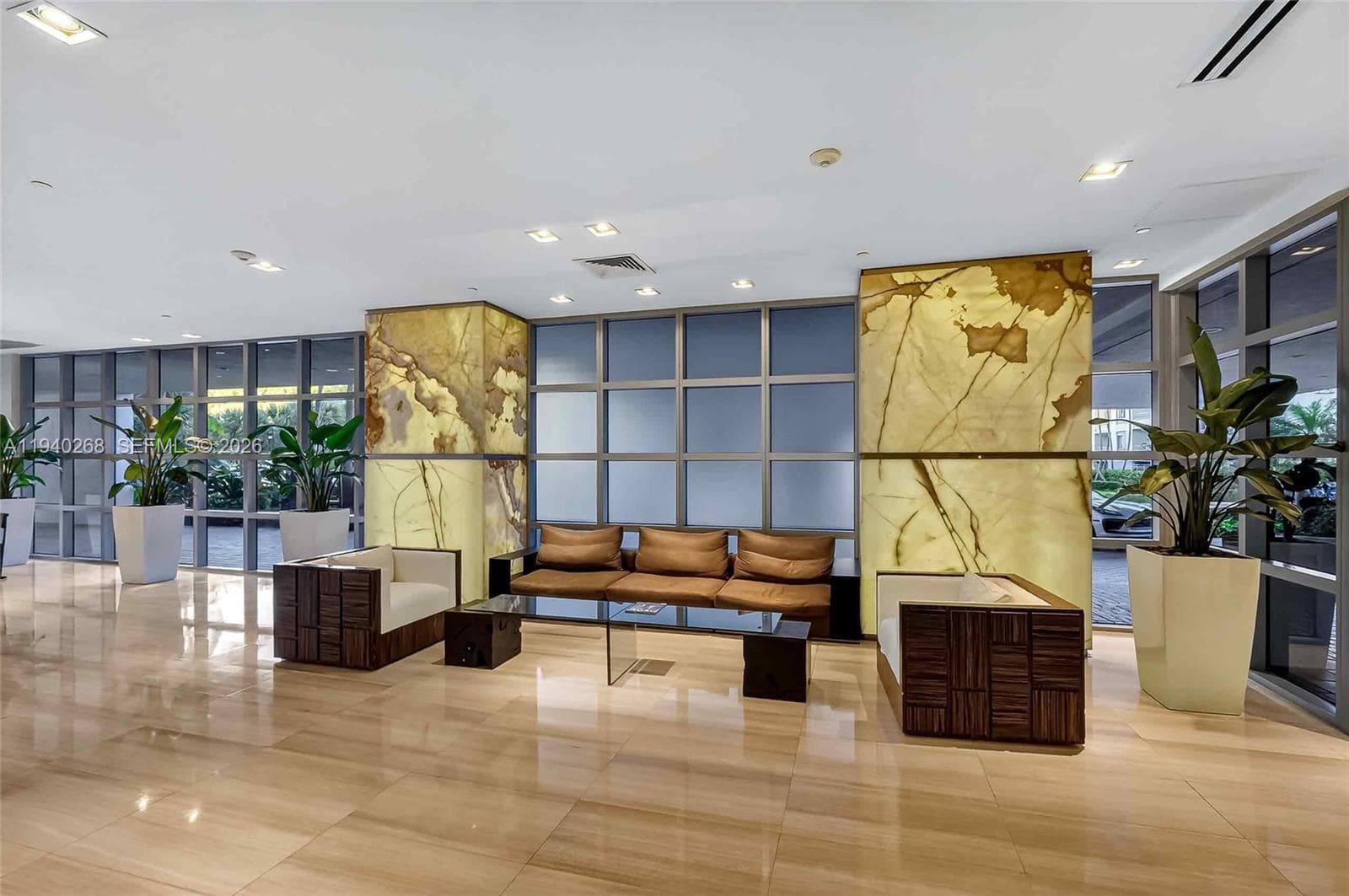 1330 West Ave # 3014, Miami Beach FL 33139 — 49