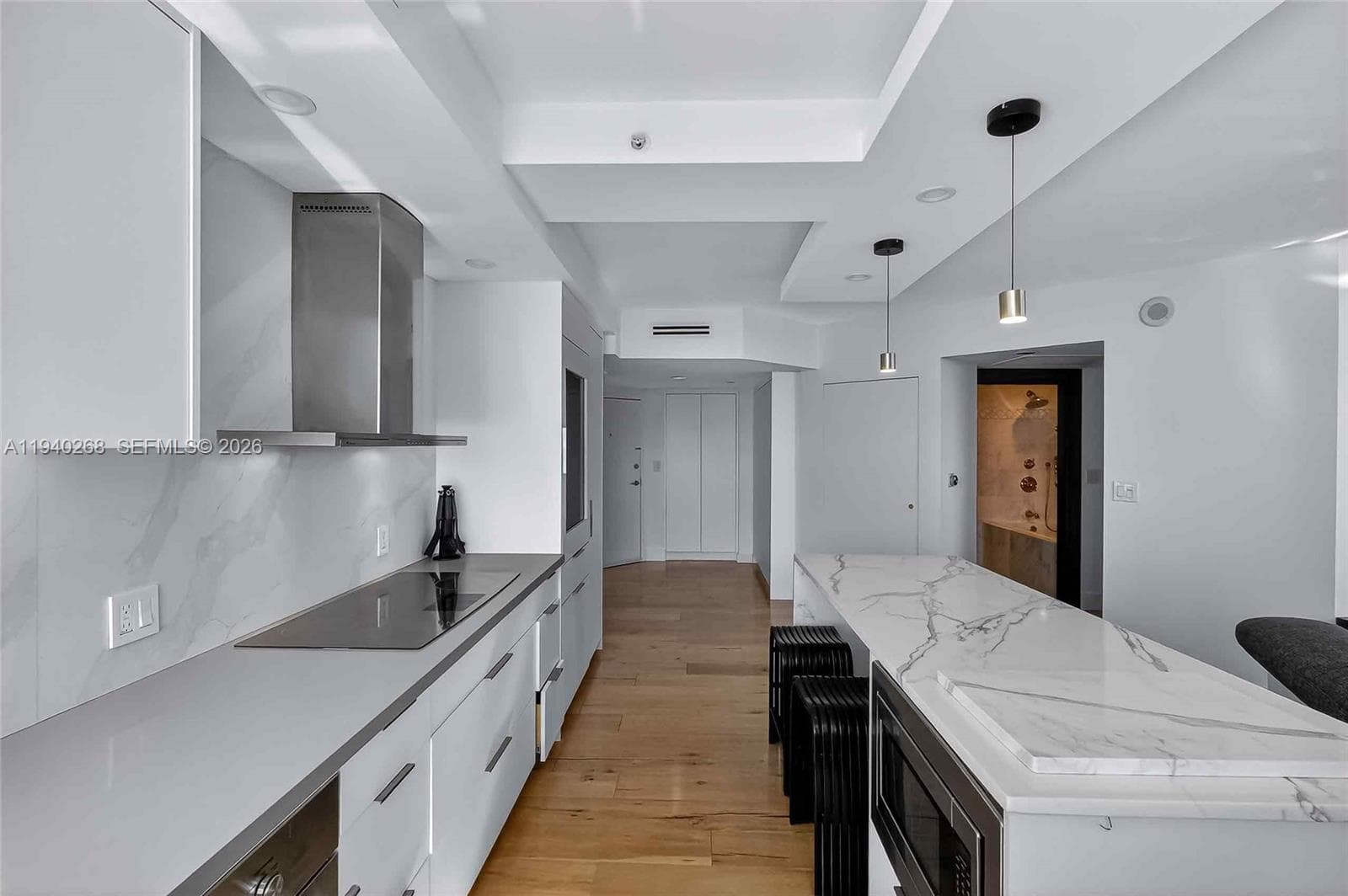 1330 West Ave # 3014, Miami Beach FL 33139 — 14