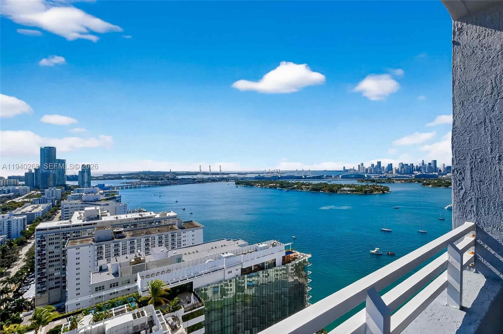 1330 West Ave # 3014, Miami Beach FL 33139 — 41