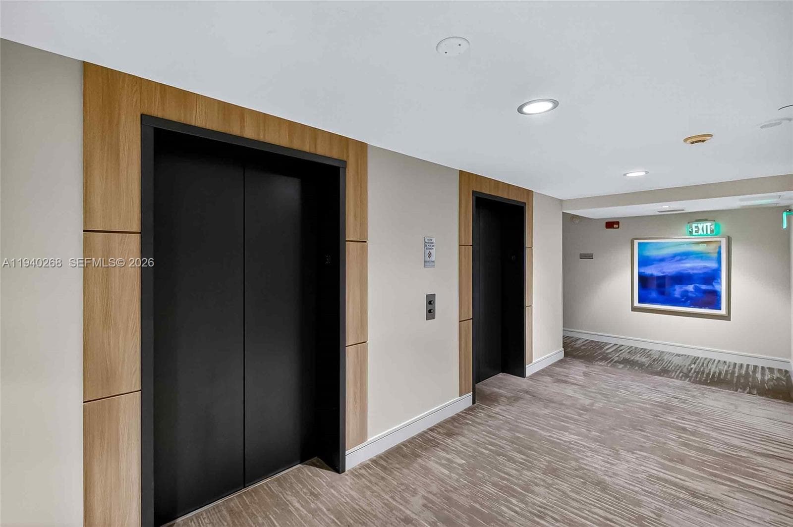 1330 West Ave # 3014, Miami Beach FL 33139 — 45