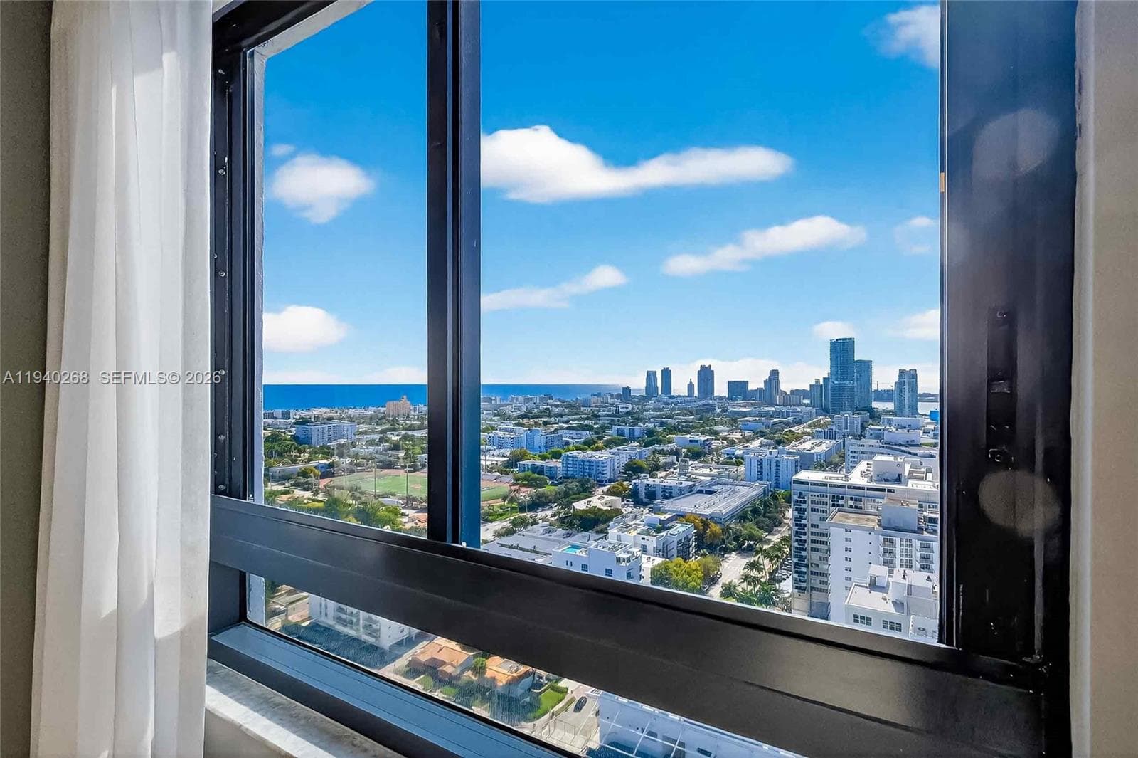 1330 West Ave # 3014, Miami Beach FL 33139 — 18