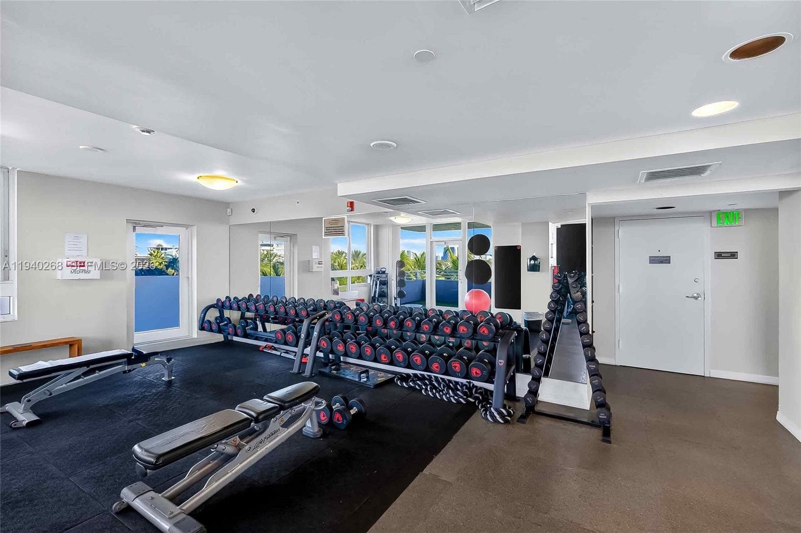 1330 West Ave # 3014, Miami Beach FL 33139 — 51