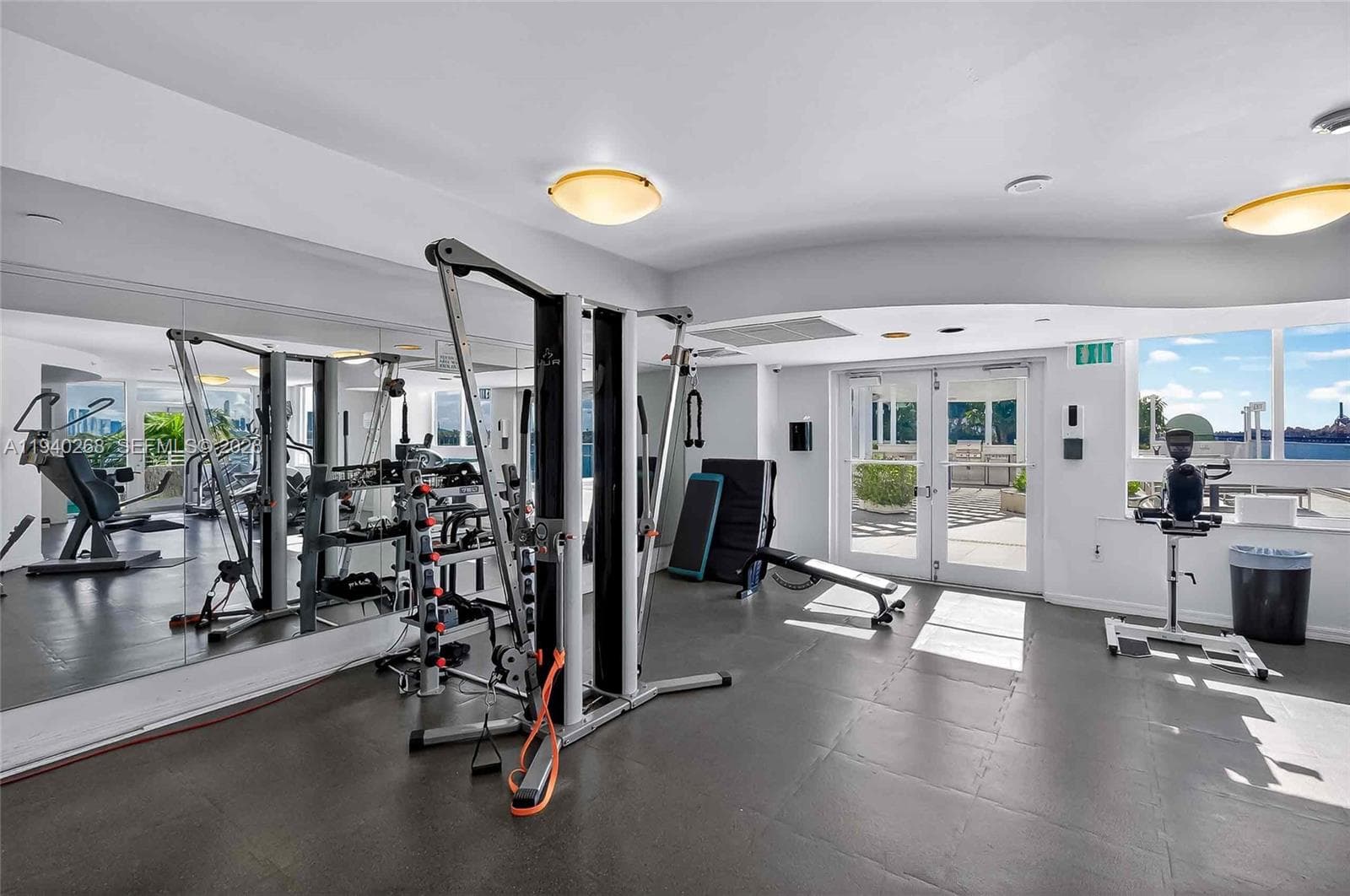 1330 West Ave # 3014, Miami Beach FL 33139 — 55
