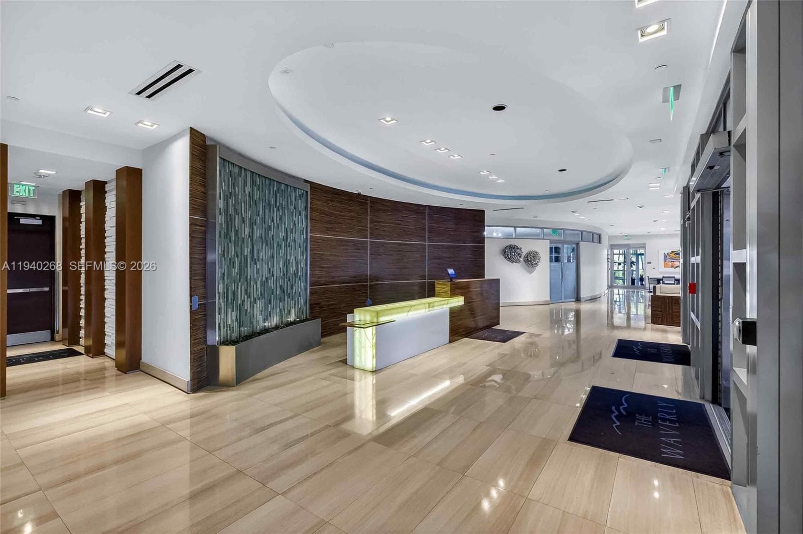 1330 West Ave # 3014, Miami Beach FL 33139 — 50