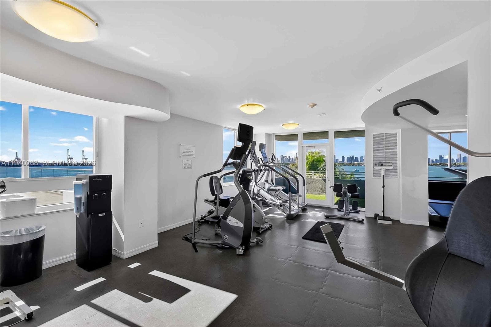1330 West Ave # 3014, Miami Beach FL 33139 — 58