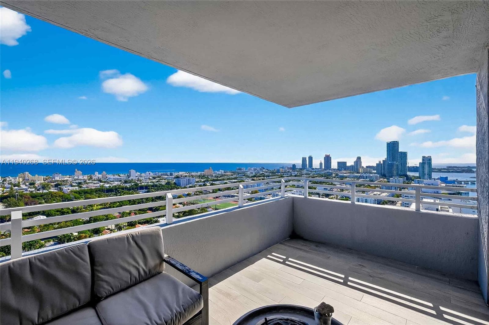 1330 West Ave # 3014, Miami Beach FL 33139 — 37
