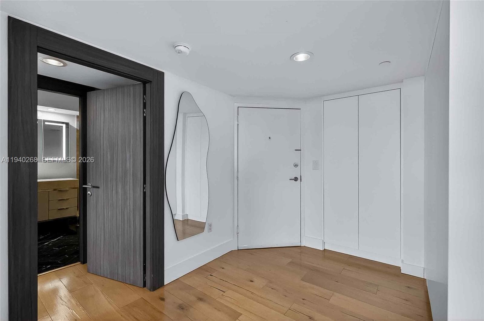 1330 West Ave # 3014, Miami Beach FL 33139 — 15