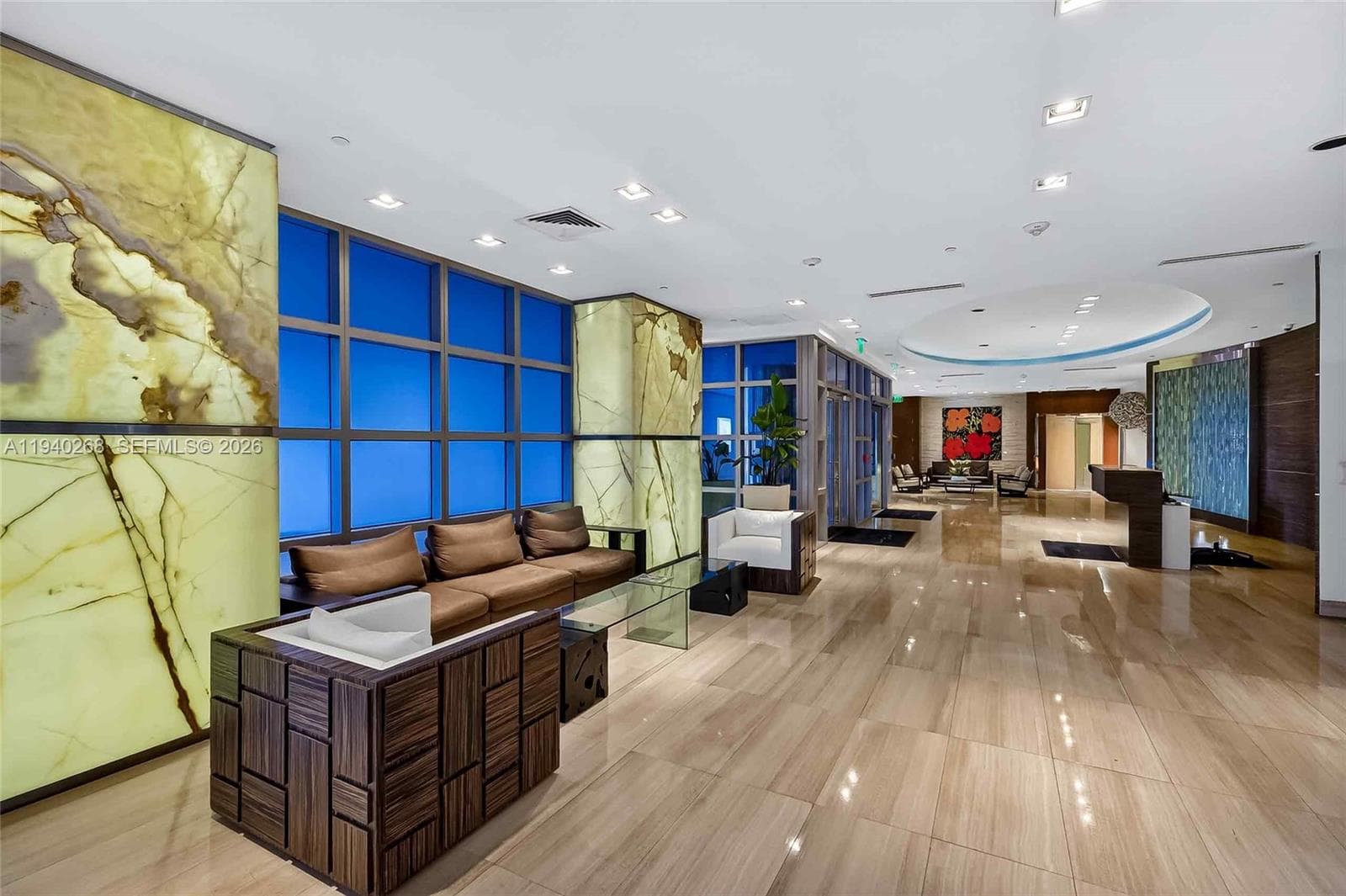 1330 West Ave # 3014, Miami Beach FL 33139 — 48