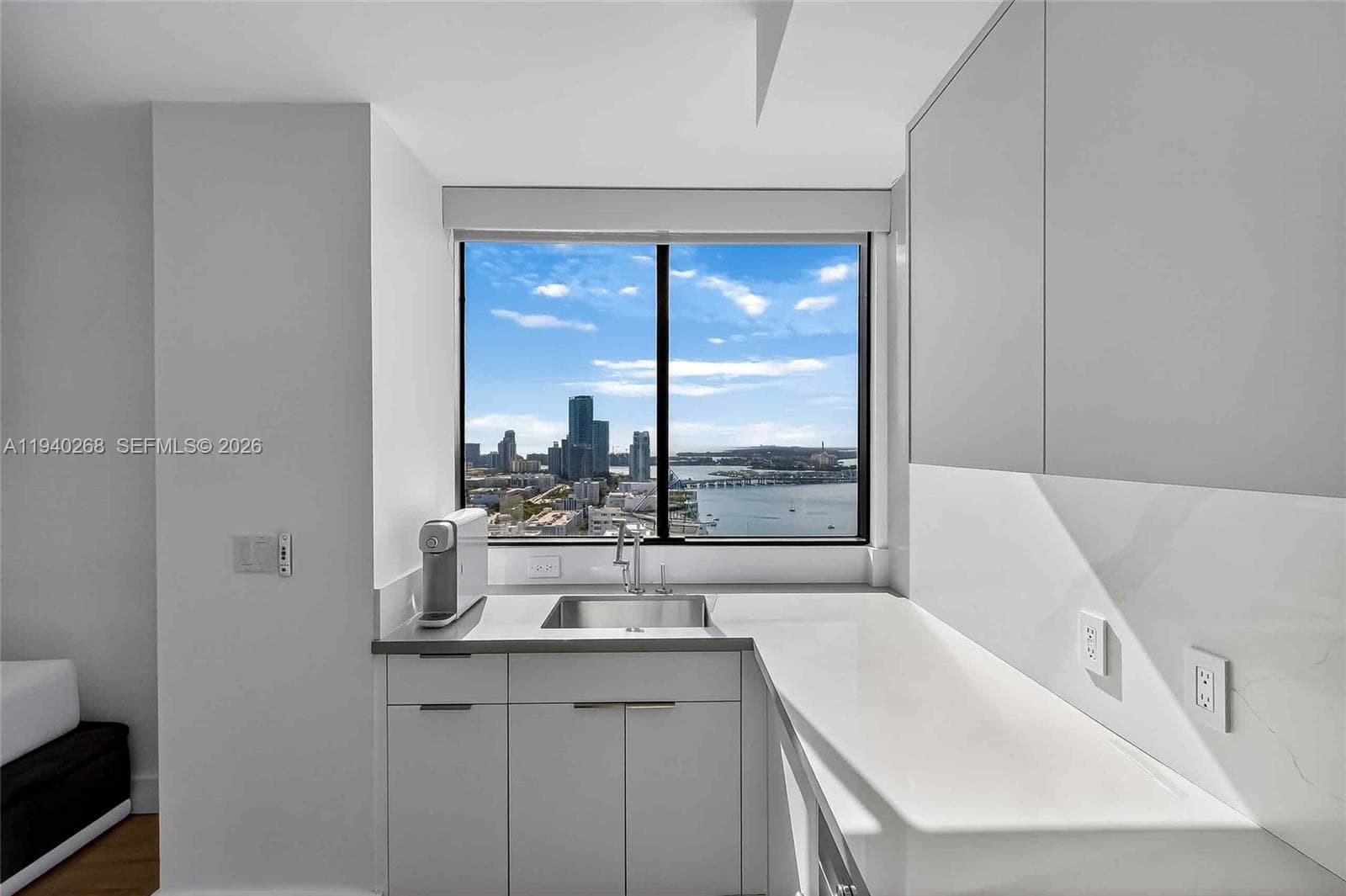 1330 West Ave # 3014, Miami Beach FL 33139 — 11