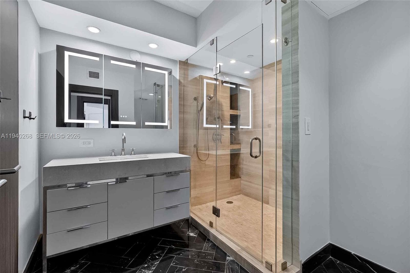 1330 West Ave # 3014, Miami Beach FL 33139 — 19