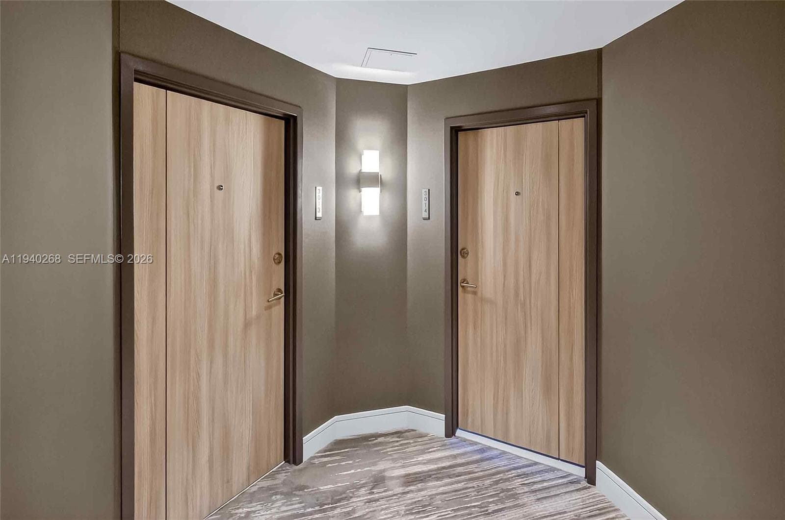 1330 West Ave # 3014, Miami Beach FL 33139 — 44